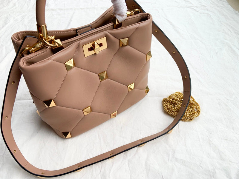 Glamy - VEL Bags - 1526