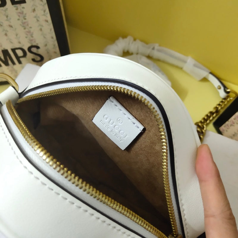 Glami Fashion - GCI Bags - 10571