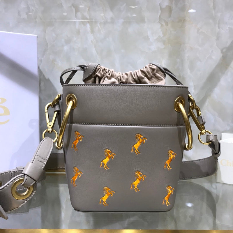 Glami-i - CLE Lady Bags - 074