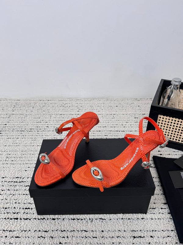 Glami - ALW Women Shoes - 569