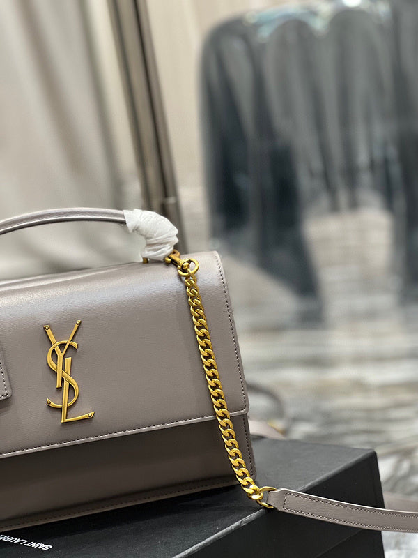Glami- Glami- - SLY Bags - 639