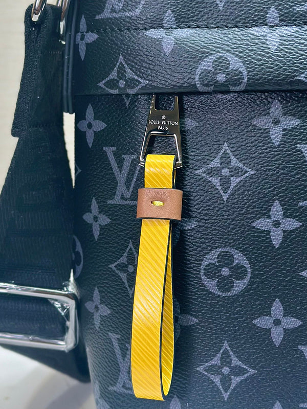 Glamy - LOV Bags - 462