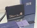 Glami- - DOR Bags - 335