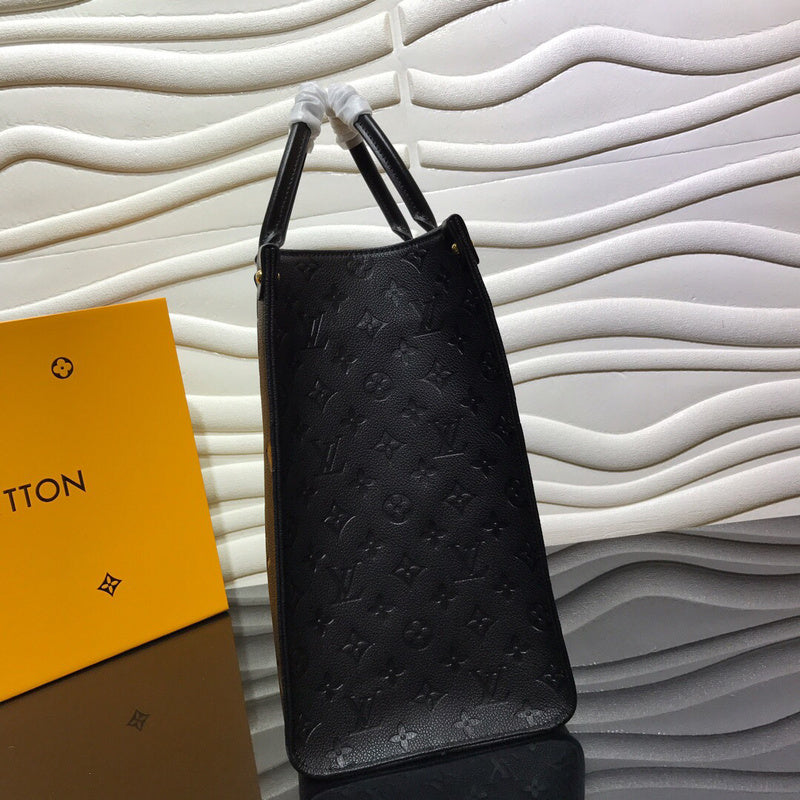Glami-LAON - LOV Bags - 1103