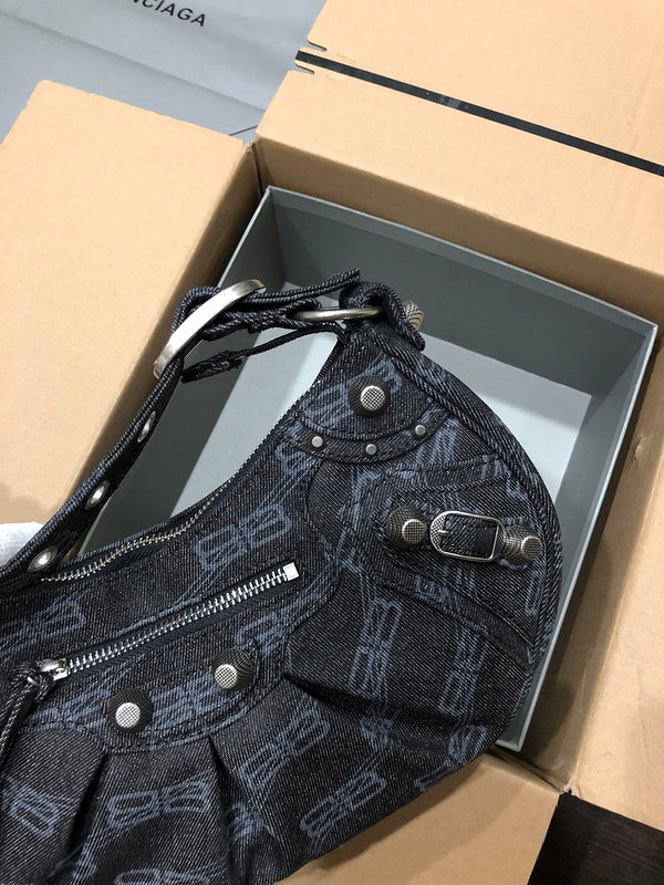 Glamy - BG Bags - 741