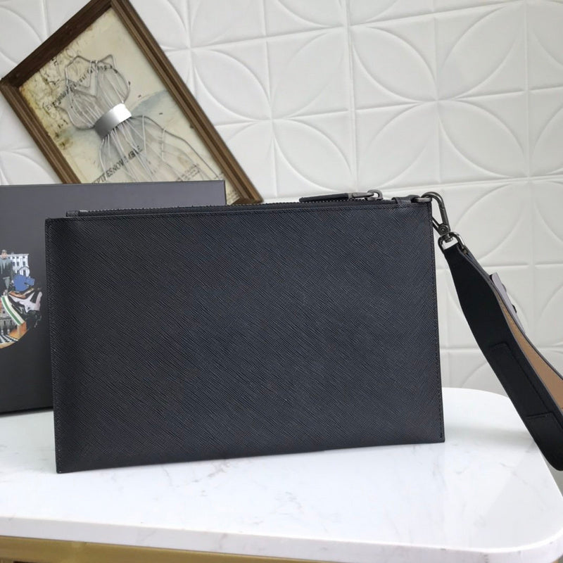 Glami - PD Wallet - 509