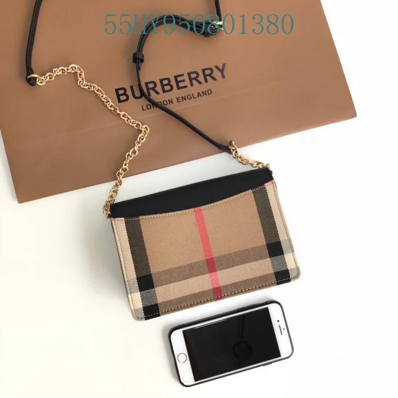 Glami - BOR Wallet - 152