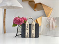 Glamy - CLE Bags - 632