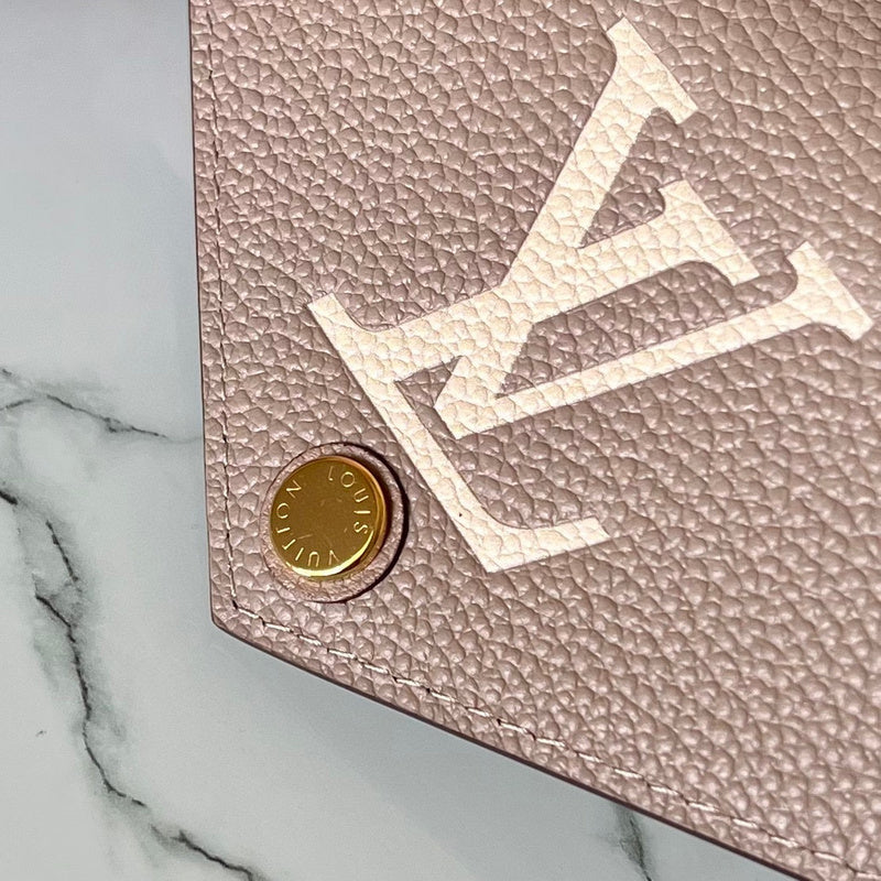 Glami - LOV Wallets - 082