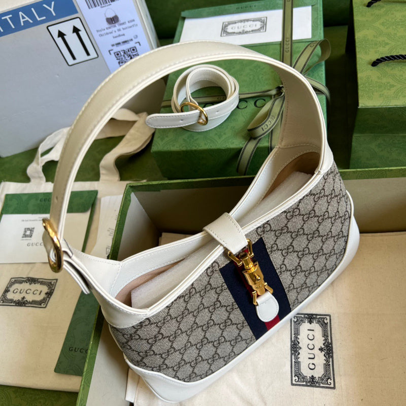 Satchel Bags - GCI Bags - 6620