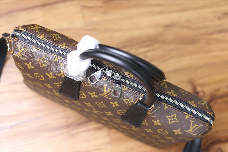 Glami Fashion Lu-Vi bags - 9882