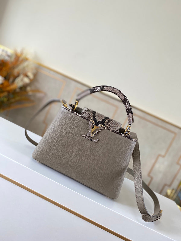Glami Fashion Lu-Vi bags - 17343