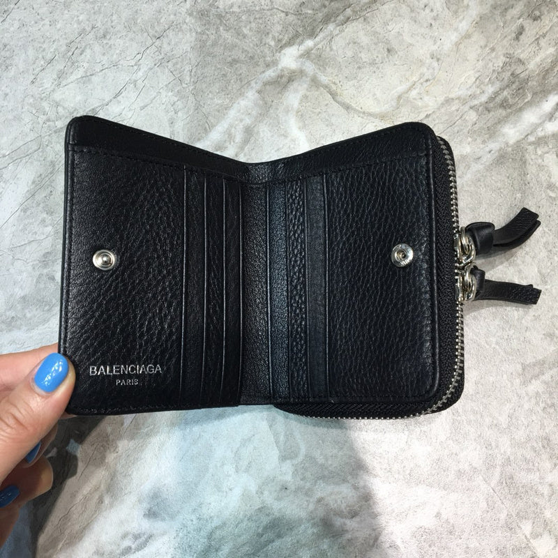 Glami-i - BG Lady Bags - 743