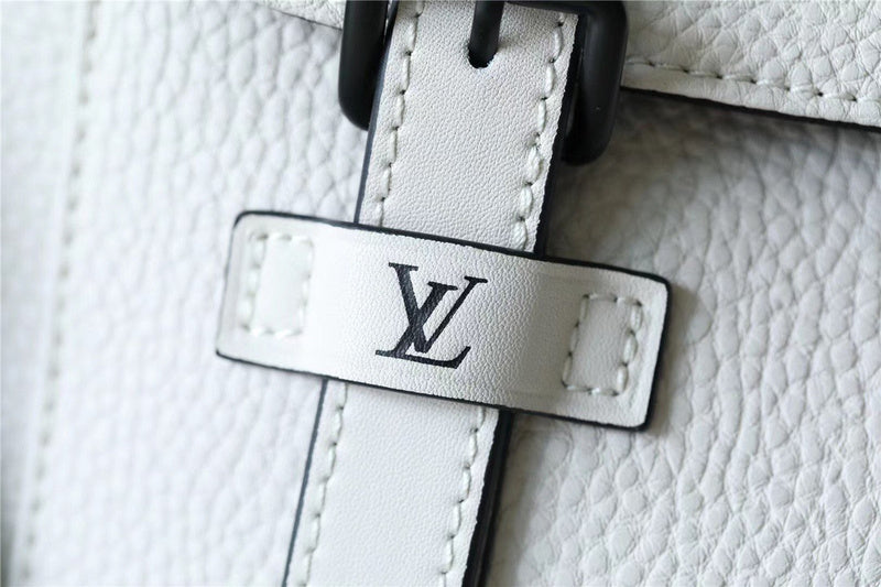 Glami Fashion Lu-Vi bags - 10080