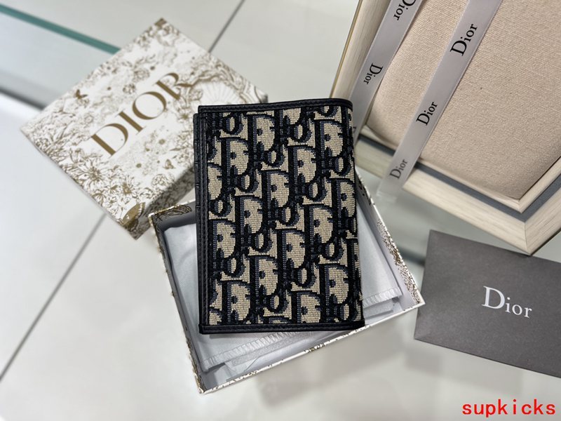 Glami- - Mix Wallets - 227
