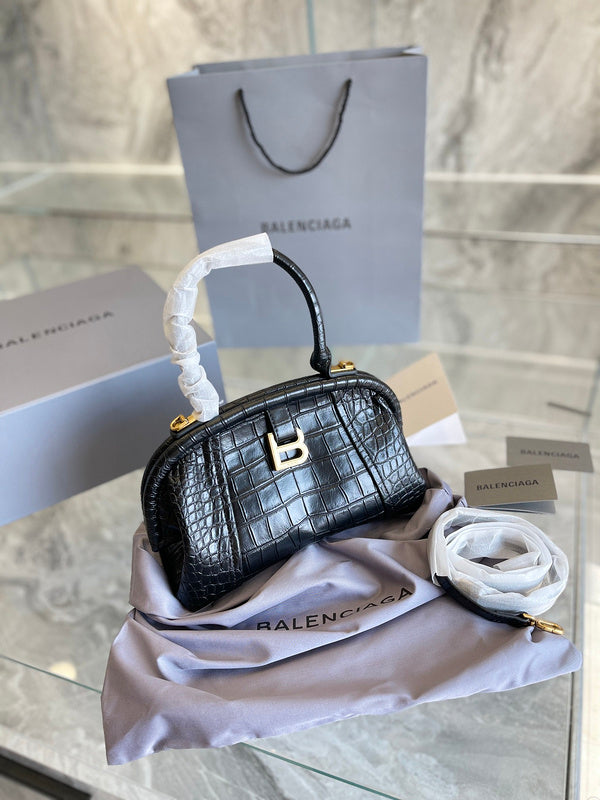 ELE Fashion - BGA Bags - 1628