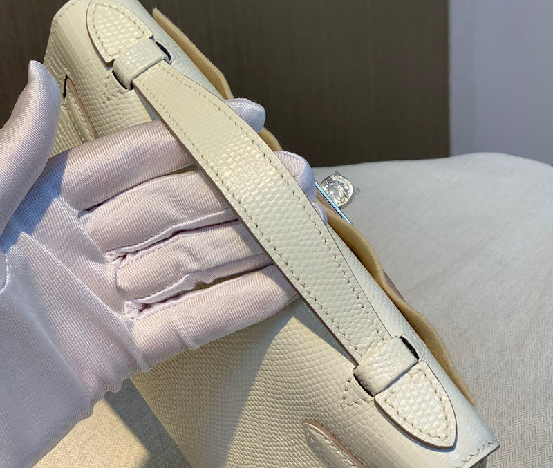 Glami - HMS Bags - 1707