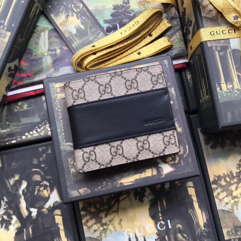 Glami-i - Guki Wallet - 515