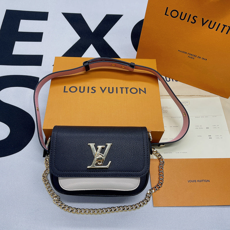 Satchel Bags - VL Bags - 7515