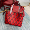 Glami-i - VEL Lady Bags - 113