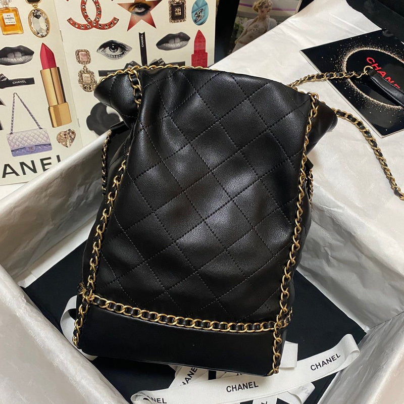 Glami-i - CHL Lady Bags - 546