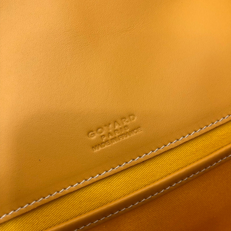 Satchel Bags - GOD Bags - 1017