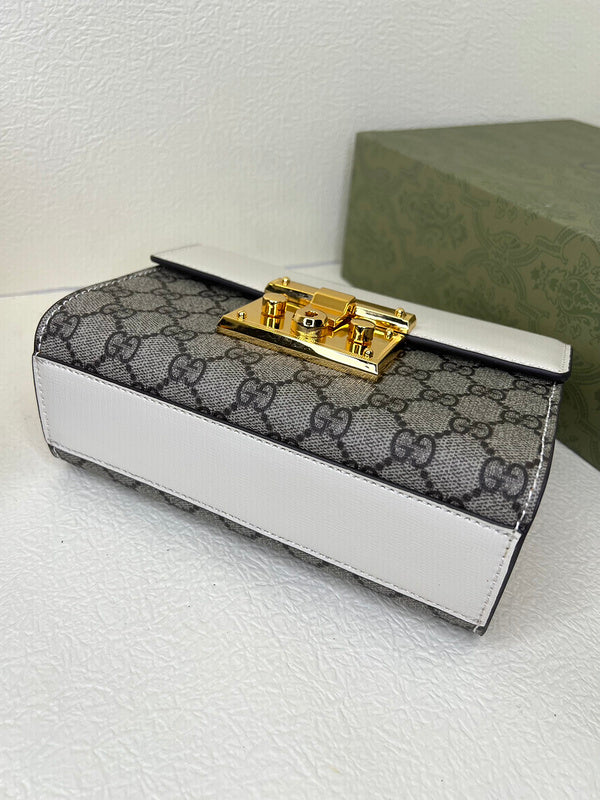 Glami Fashion - GCI Bags - 10121