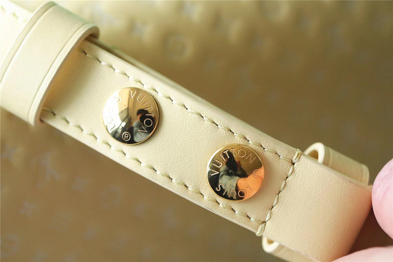 ELE - LUV Bags - 271