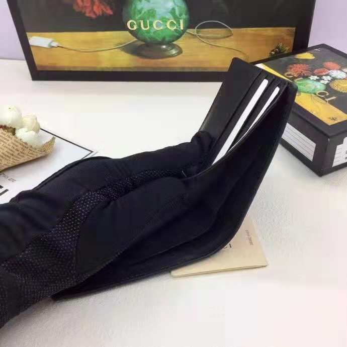 glamy - GCI Bags - 699
