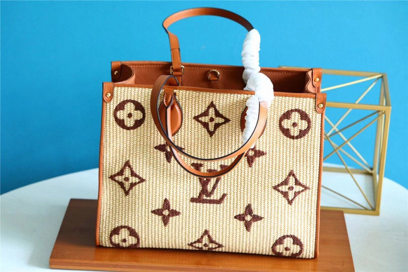 Satchel Bags - VL Bags - 7491