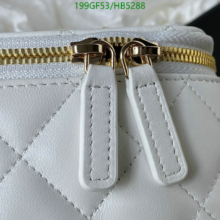 SAMC - CHL Bags - 153