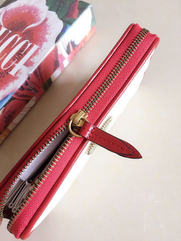 GUI2 Bags - Luxurious Bags  1371