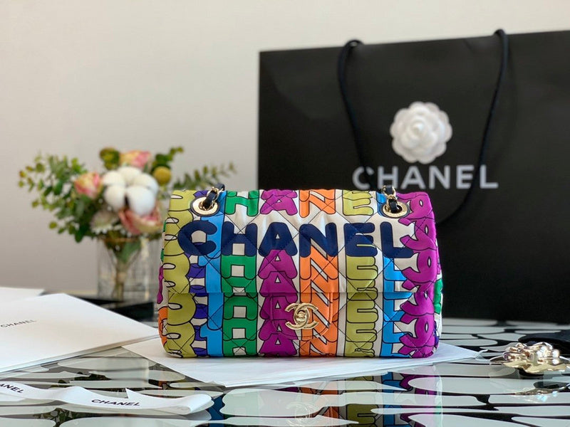 Glami-i - CHL Lady Bags - 456