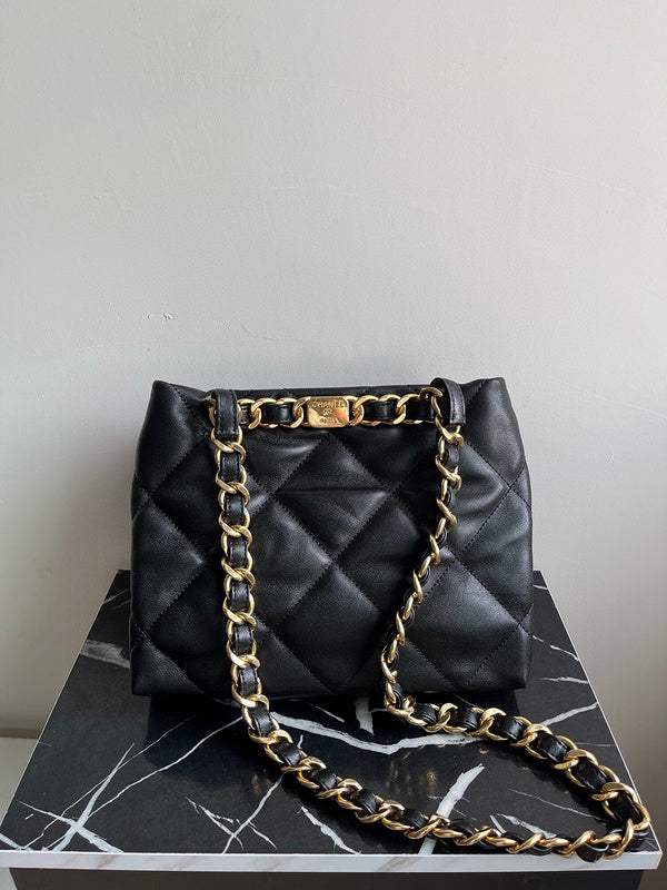GlamI - CHL Bags - 2684