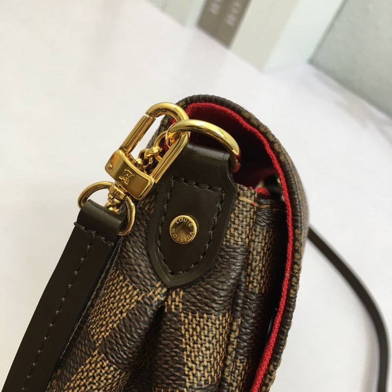Glami-is - LOV Lady Bags - 995