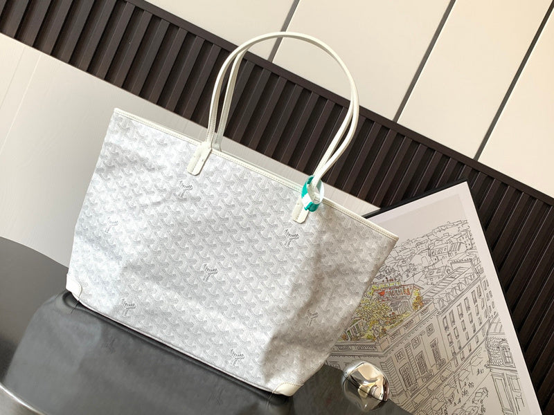 Glamy - GYO Bags - 481