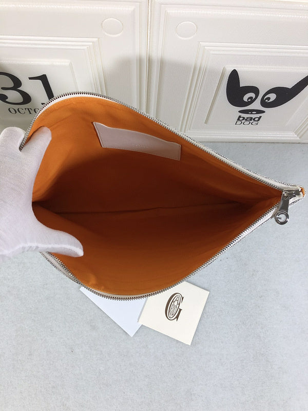 ELE - GOD Bags - 385