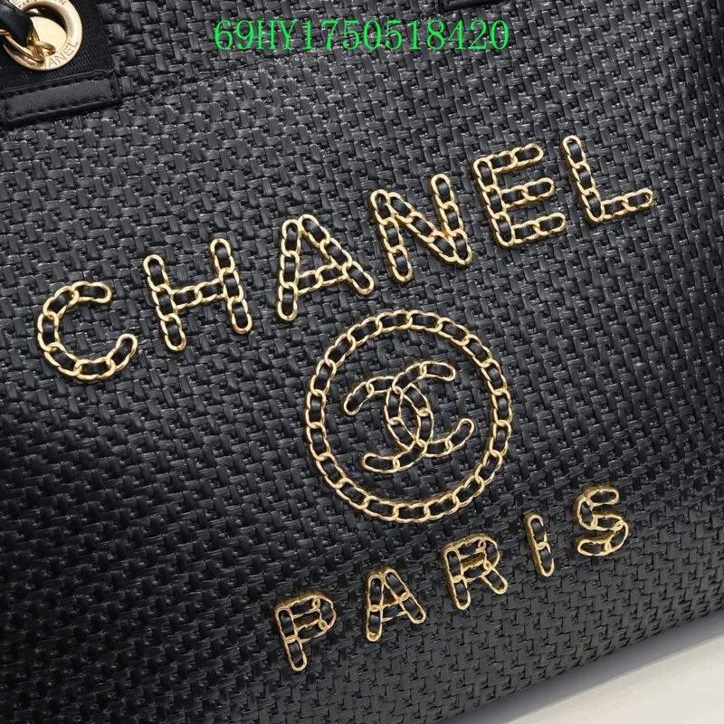 Glami - CHL Bags - 887