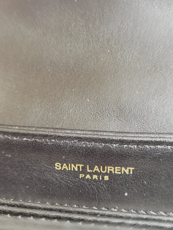 Glamy - YLS Bags - 1211