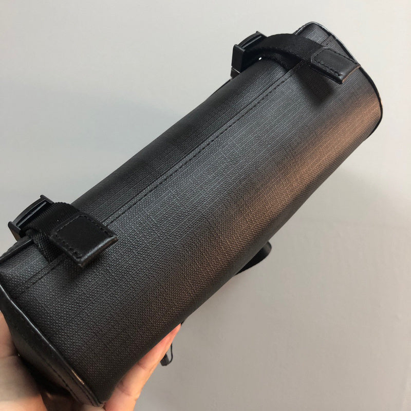 Glami- - BOR Bags - 105