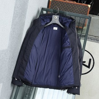SAMC - Mix Jackets - 707