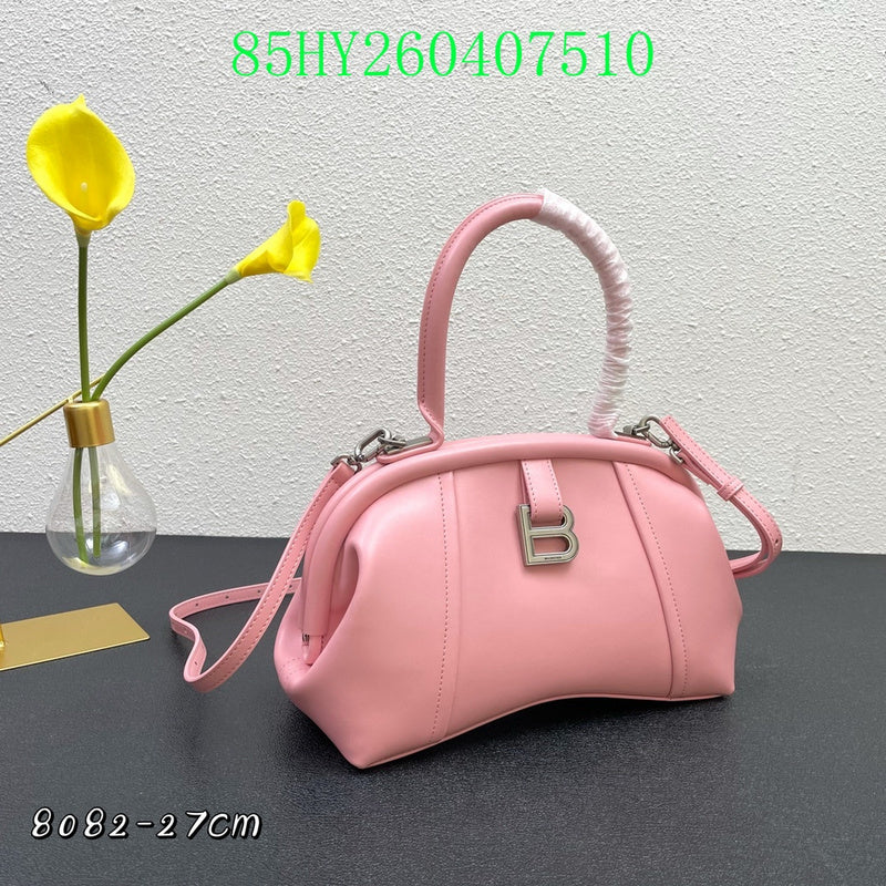 Glami GlamI - BGA Bags - 1848