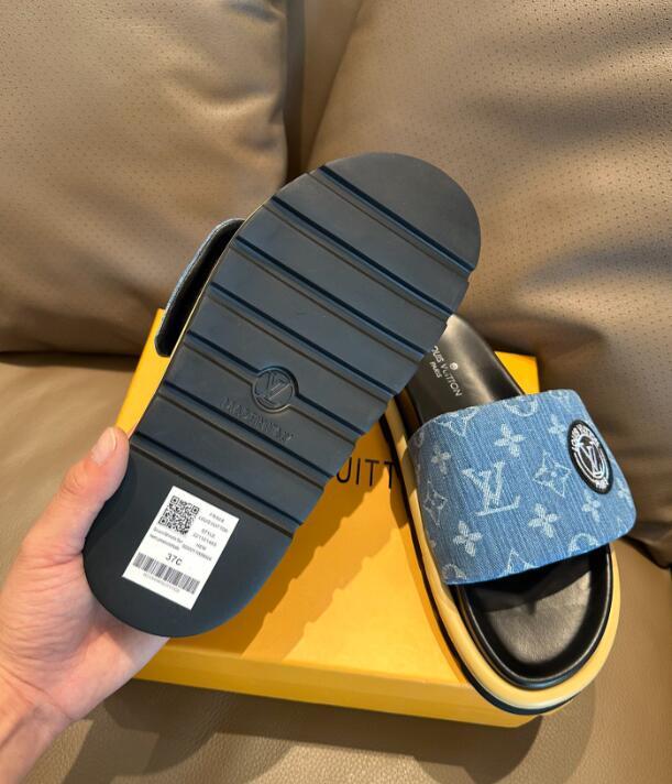 SAMC - LOV Women Shoes - 203