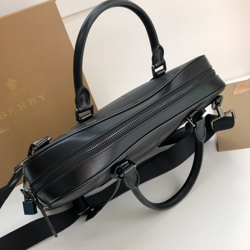 ELE Fashion -BBR Bags - 1314