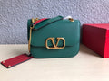 Glamy - VEL Bags - 1273