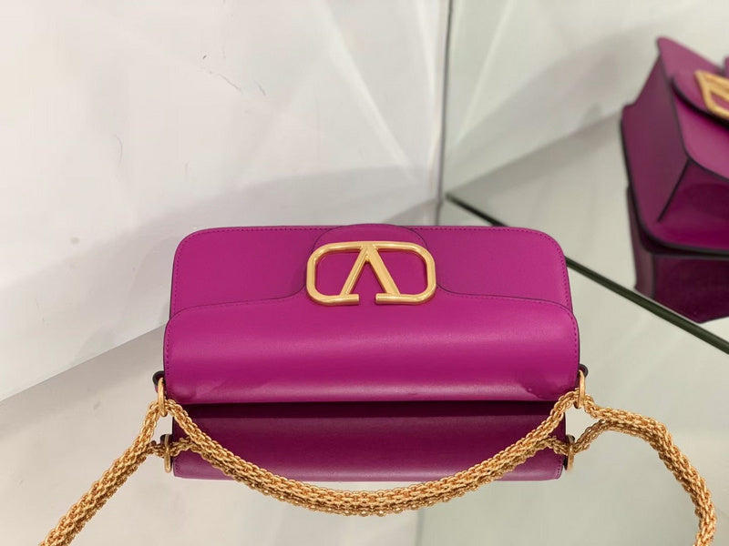 Glamy - VEL Bags - 343