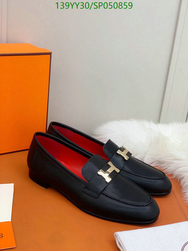SAMC - HMS Women Shoes - 300