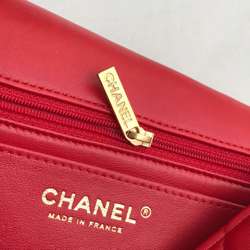 Glami - CHL Bags - 637