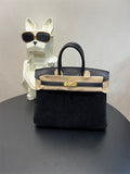 Glami - HMS Bags - 717