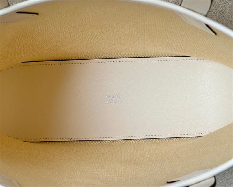 Glami - HMS Bags - 1130